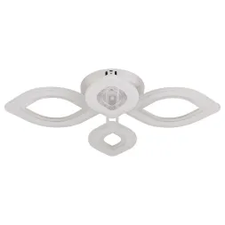 Потолочная люстра Natali Kovaltseva Angel LED LAMPS 81197