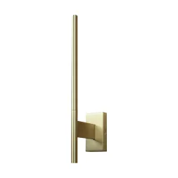 Настенный светильник Loft IT Stick 10012/6 AB