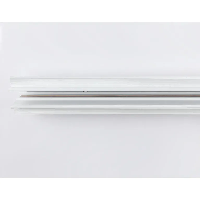Шинопровод магнитный встраиваемый Ambrella light Track System Magnetic GL3338