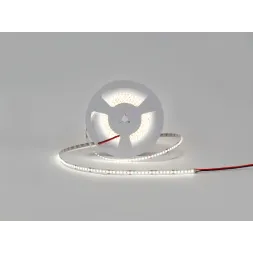 Светодиодная лента SWG 4000К 5м IP20 SWG-DOT168-24-9-NW 00-00032736 Светодиодная лента SWG 4000К 5м IP20 SWG-DOT168-24-9-NW 00-00032736