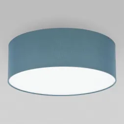 Потолочный светильник TK Lighting 1084 Rondo