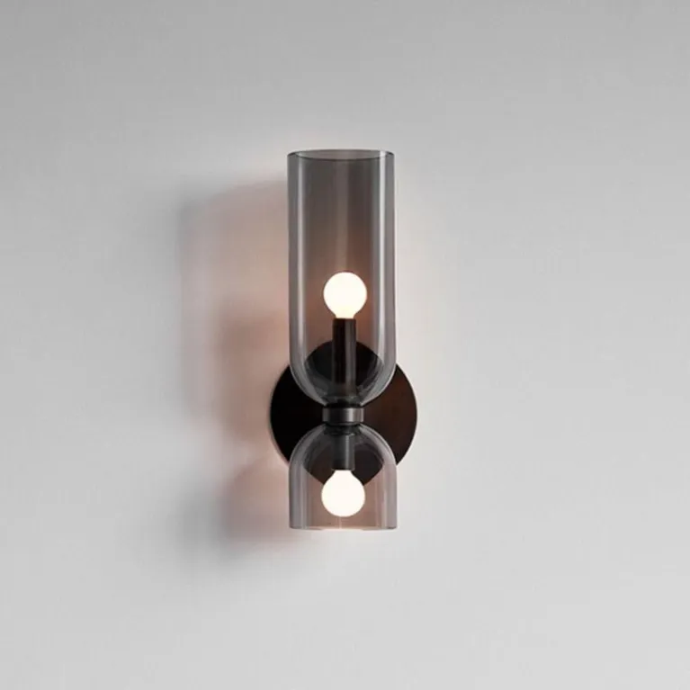 Бра Imperium Loft Elite 161516-26