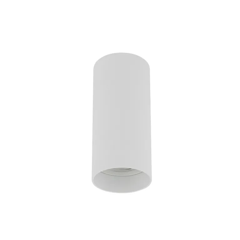 Накладной светильник Nowodvorski Mono S White 10776