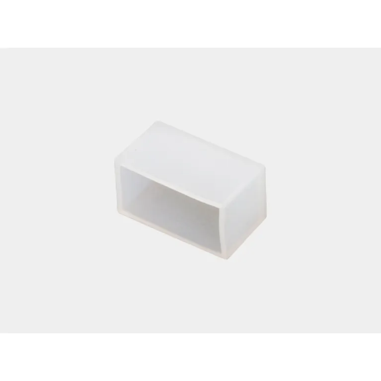 Заглушка глухая для ленты SWG END-DU1020 00-00032804
