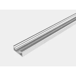 Алюминиевый крепеж для ленты SWG MNT-DU1020-1000 00-00032805