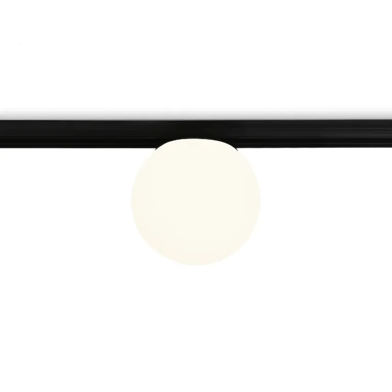 Трековый магнитный светильник Ambrella Light Track System GL3921