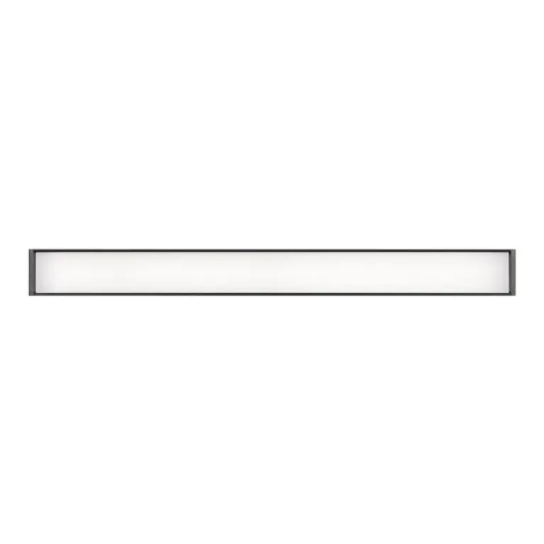 Трековый светодиодный светильник Arlight Mag-Flex-Flat-L235-8W Day4000 036301