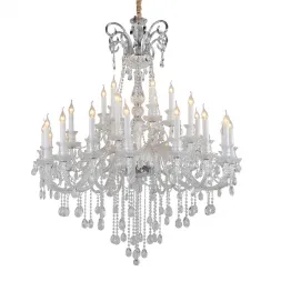 Подвесная люстра Omnilux Formello OML-89203-30