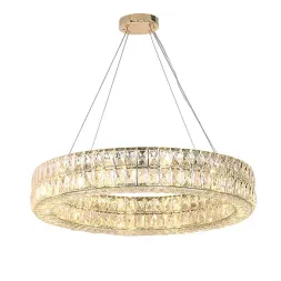 Подвесной светильник Newport 10124+4/S Gold М0062758