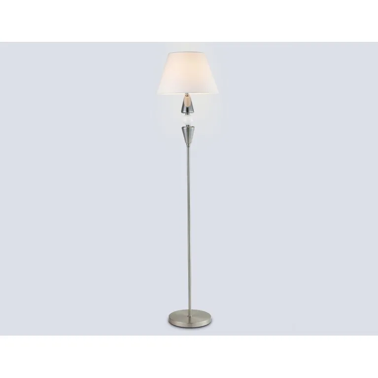 Торшер Ambrella Light High Light Classic LH75265