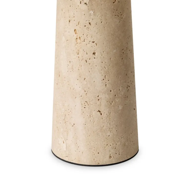 Настольная лампа Freya Sunspot FR5482TL-L7BG