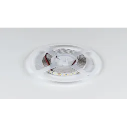 Светодиодная лента Designled 9,6Вт/м 3000K 5м DSG2120-48-WW3-33 00-00036639