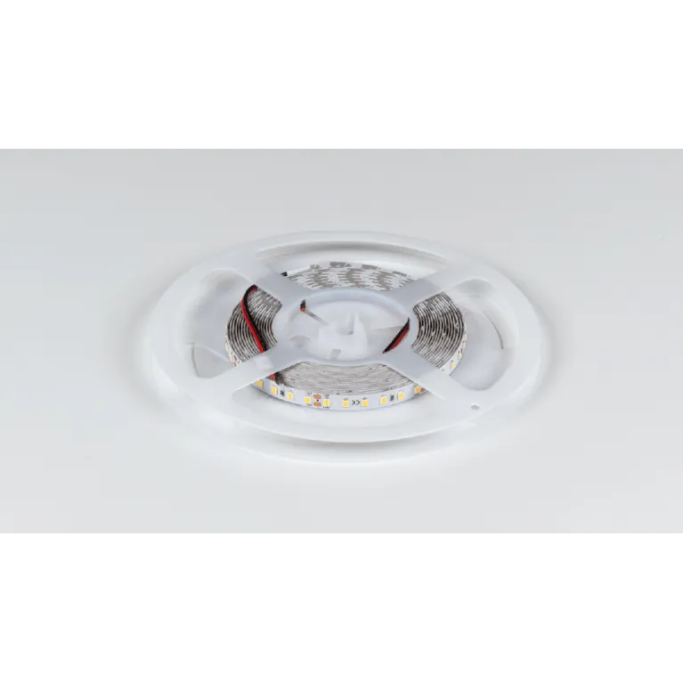 Светодиодная лента Designled 9,6Вт/м 3000K 5м DSG2120-48-WW3-33 00-00036639