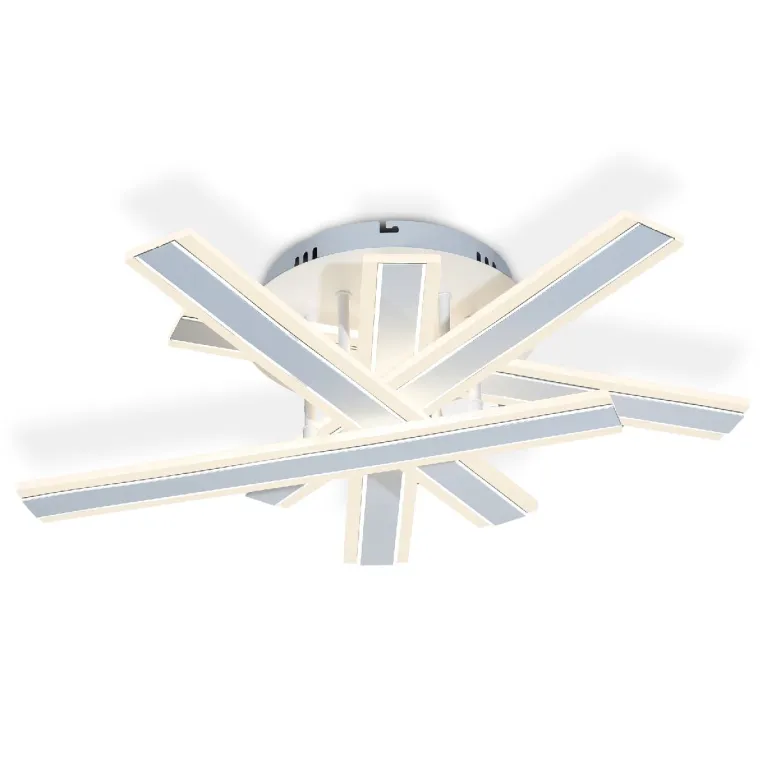 Потолочная люстра Ambrella Light Original FA8903