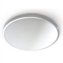 Потолочный светильник Sollux Solar SL.0037