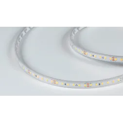 Светодиодная лента Designled 2835 2700K 5м DSG2120-9.6-24-WW-65 00-00037466