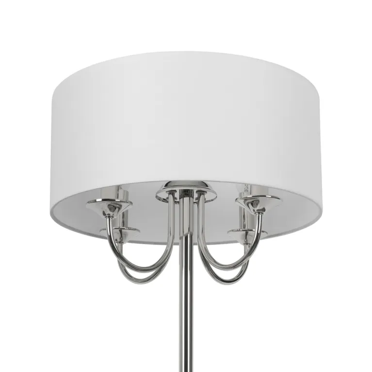 Торшер Loft IT Balance 10416F CR