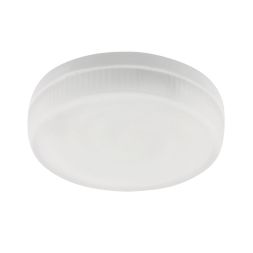 Лампа люминесцентная Lightstar GX53 11W 4200K 929914