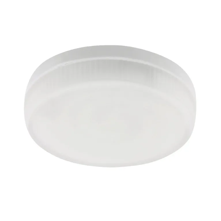 Лампа люминесцентная Lightstar GX53 11W 4200K 929914