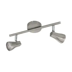 Светодиодный спот Eglo Tiberio 97823