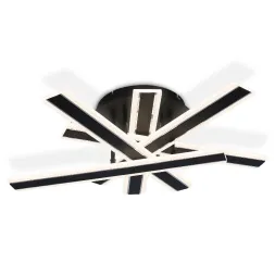 Потолочная люстра Ambrella Light Original FA8906