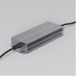 Блок питания Denkirs IP65 (DC 48V, 2.1A, 100W) TR5720-BK