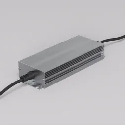 Блок питания Denkirs IP65 (DC 48V, 2.1A, 100W) TR5720-BK