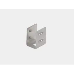 Монтажная клипса для ленты SWG MNT-MBL0408 00-00032822