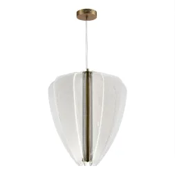 Подвесная люстра ST Luce Fesale SL6509.213.01