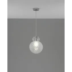 Подвесной светильник Moderli Lorel V11164-1P