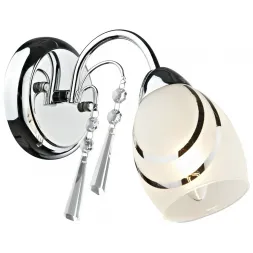 Бра Velante 765-101-01