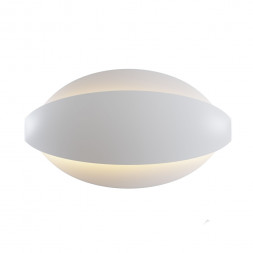 Настенный светильник Maytoni Mirto C042WL-L13W3K