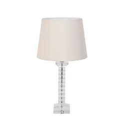 Настольная лампа Garda Decor X3533501