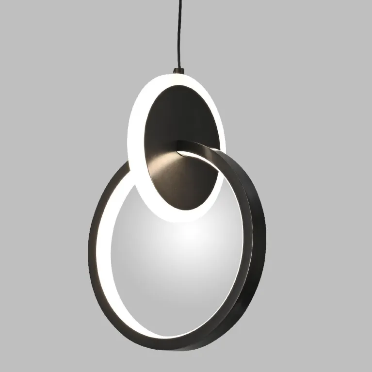 Подвесной светильник Imperium Loft Randall 232606-23