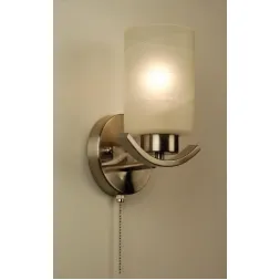 Бра Citilux Астро CL125311