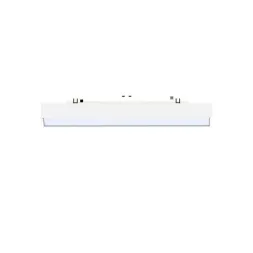 Трековый светодиодный светильник Arlight Mag-Orient-Flat-L235-8W Day4000 035832
