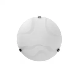 Потолочный светильник Sollux Welle SL.0173