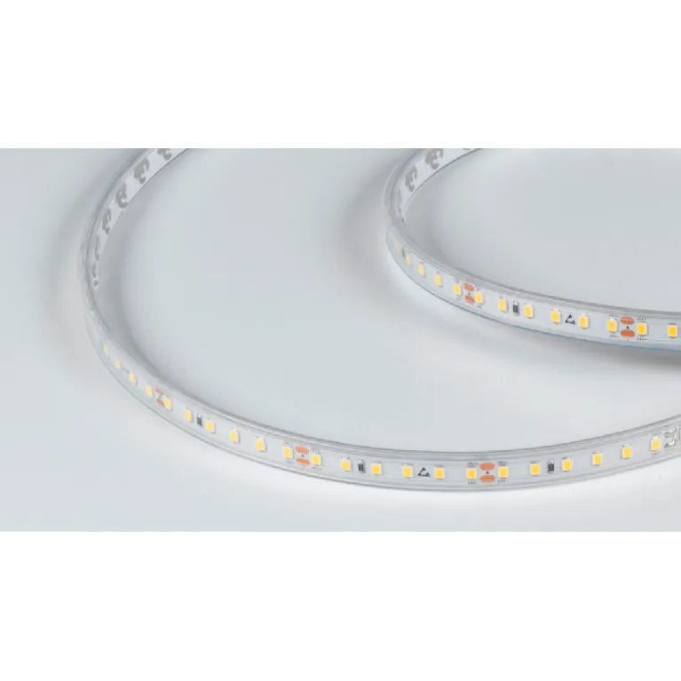 Светодиодная лента Designled 2835 4000K 5м DSG2120-9.6-24-NW-65 00-00036593