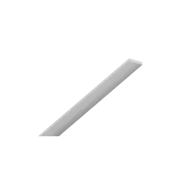 Алюминиевая анодированная полоса SWG SF-102 00-00026459