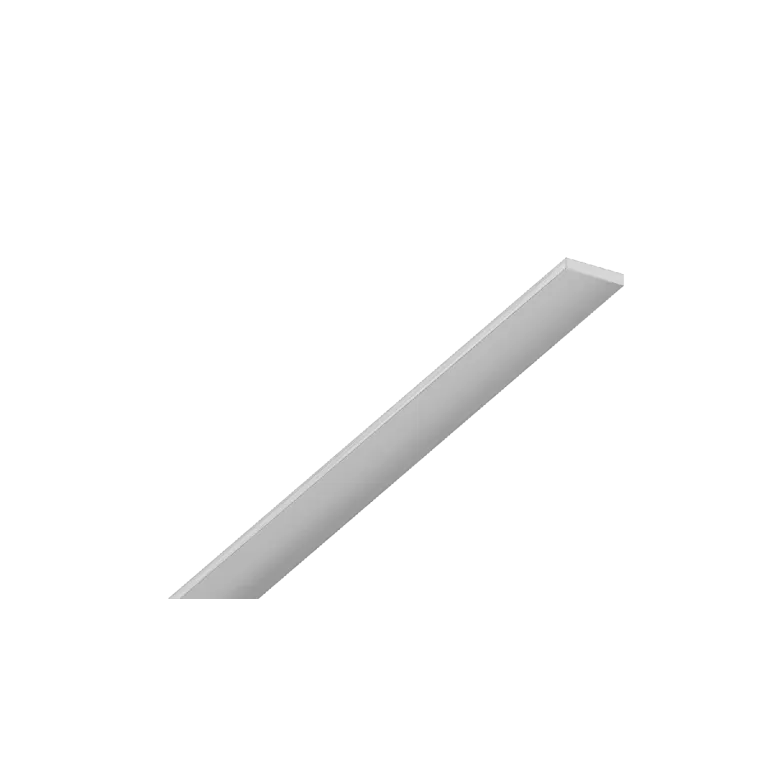 Алюминиевая анодированная полоса SWG SF-102 00-00026459