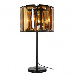Настольная лампа Favourite Prismen 1891-4T
