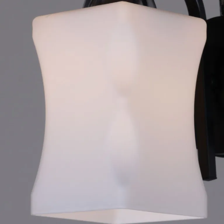 Бра Reluce 06595-0.2-01