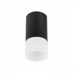 Потолочный светильник ST Luce ST100.412.01