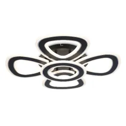 Потолочная люстра Ambrella Light Original FA8926