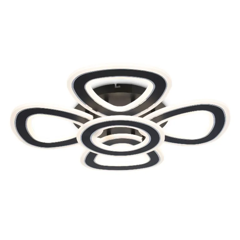 Потолочная люстра Ambrella Light Original FA8926