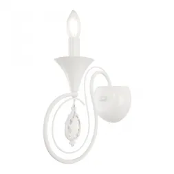 Бра Arte Milano 349920/1W WT