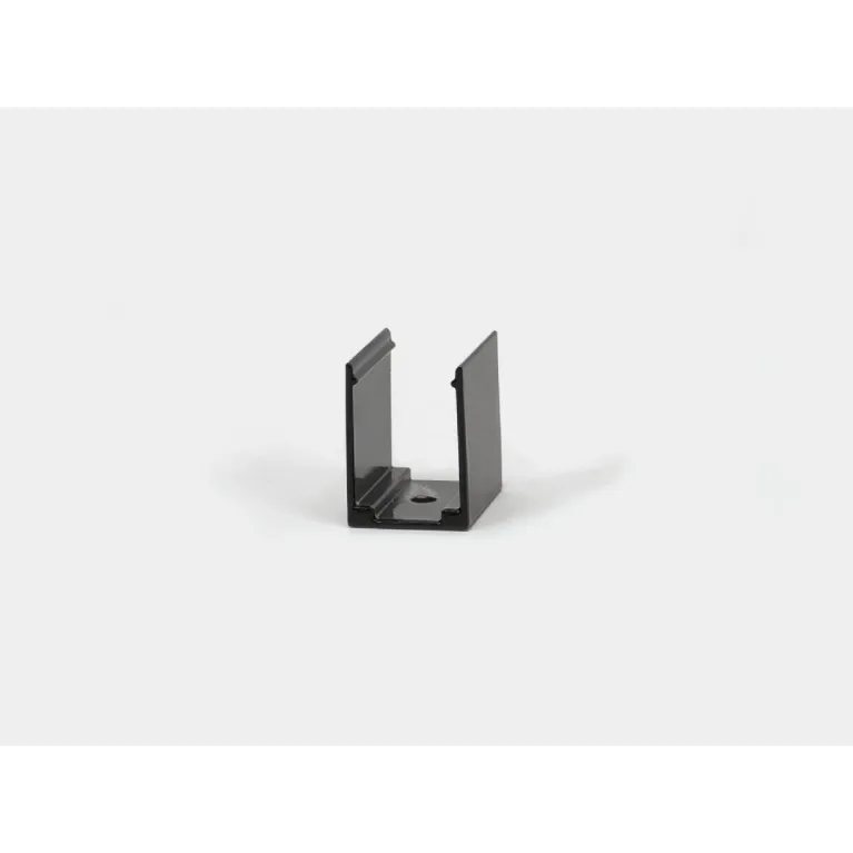 Клипса для ленты SWG MNT-1220-SP-BL 00-00032775