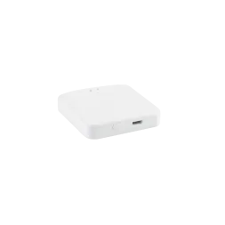 Шлюз для системы Slim Tuya Zigbee SWG PRO R-GW-WF-ZGBT 027357