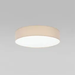 Потолочный светильник TK Lighting 4433 Rondo