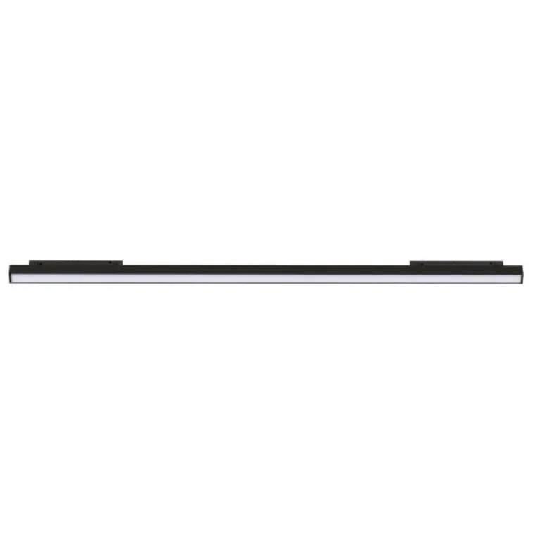 Трековый светодиодный светильник Arlight Mag-Orient-Flat-L690-24W Warm3000 035570